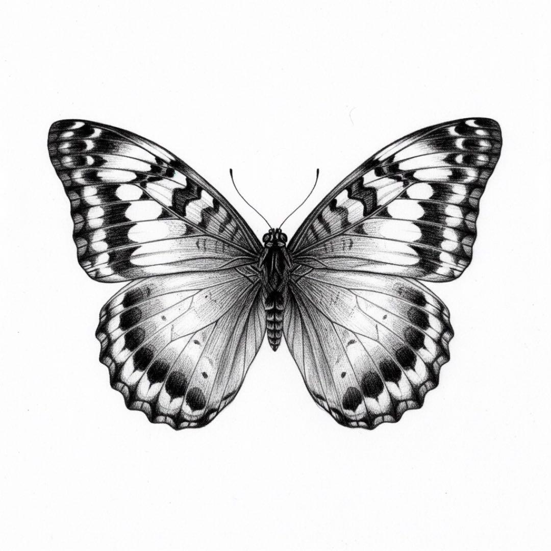 【オーダー専用】プルームオーラ　レザーケース