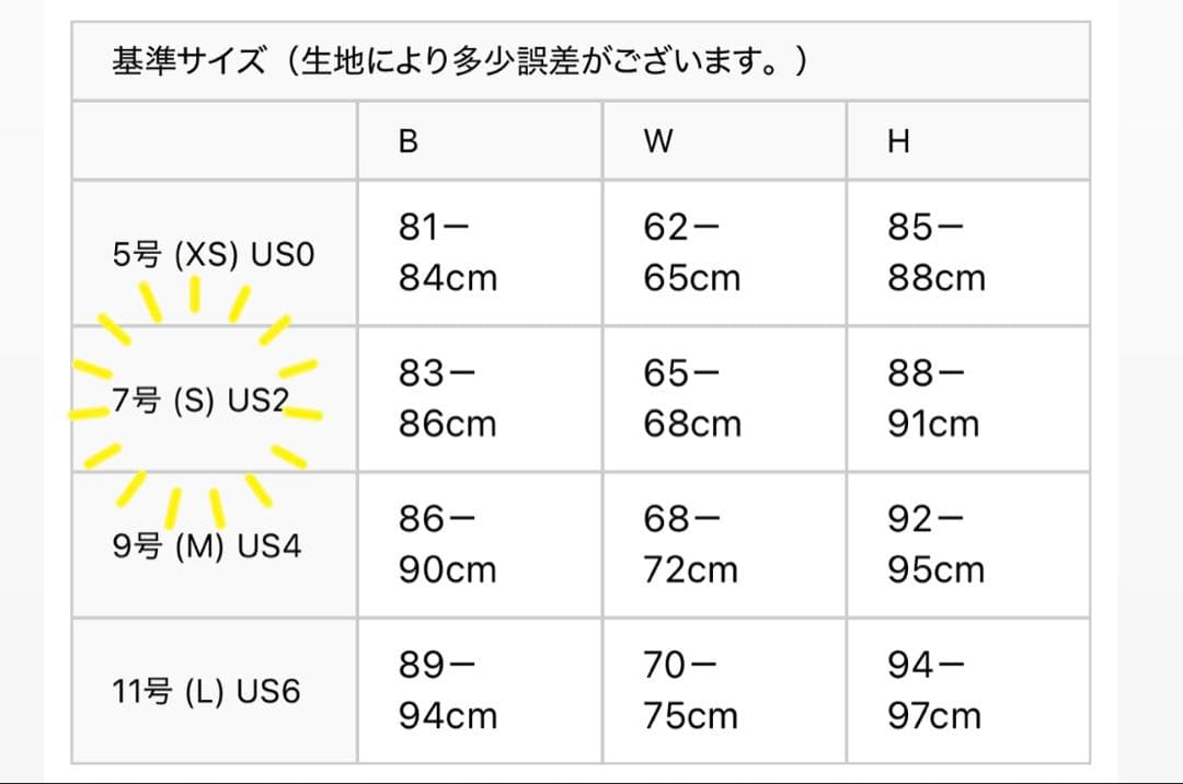 【美品＆即発送】sugar エルケイグレーレース　Aラインドレス7号