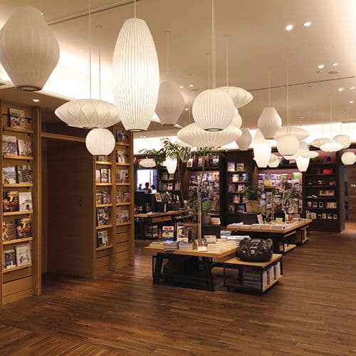 Pm3【新品正規品】バブルランプ Mサイズ