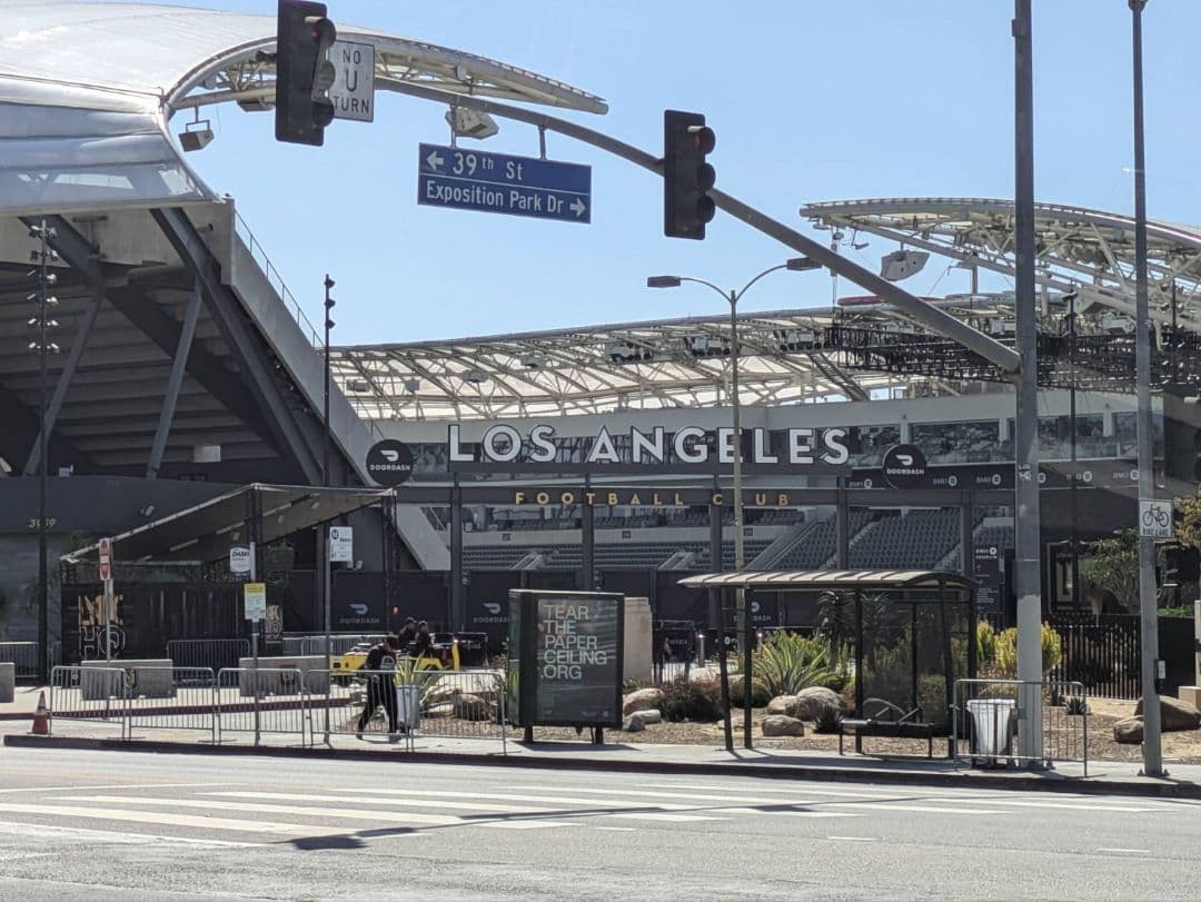 最終値下げ早い者勝ち！入場者限定！クレイトン・カーショウ 3000奪三振記念