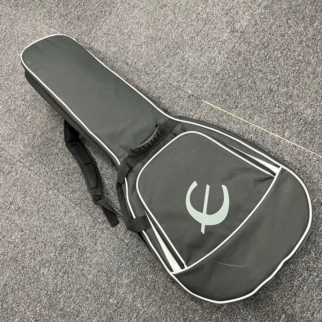 【11525】EPIPHONE by Gibson レスポール Studio