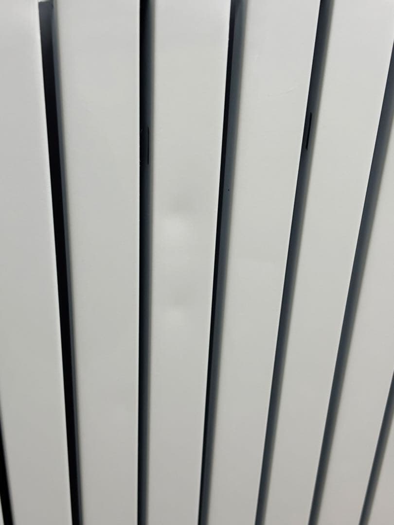 DeLonghi　マルチダイナミックヒーター　MDHU15-BK