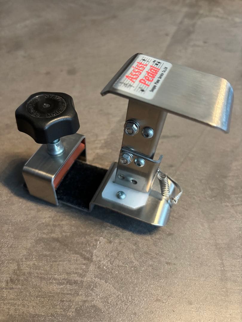 ピアノバッグ・足台・ペダル・チューナーセット