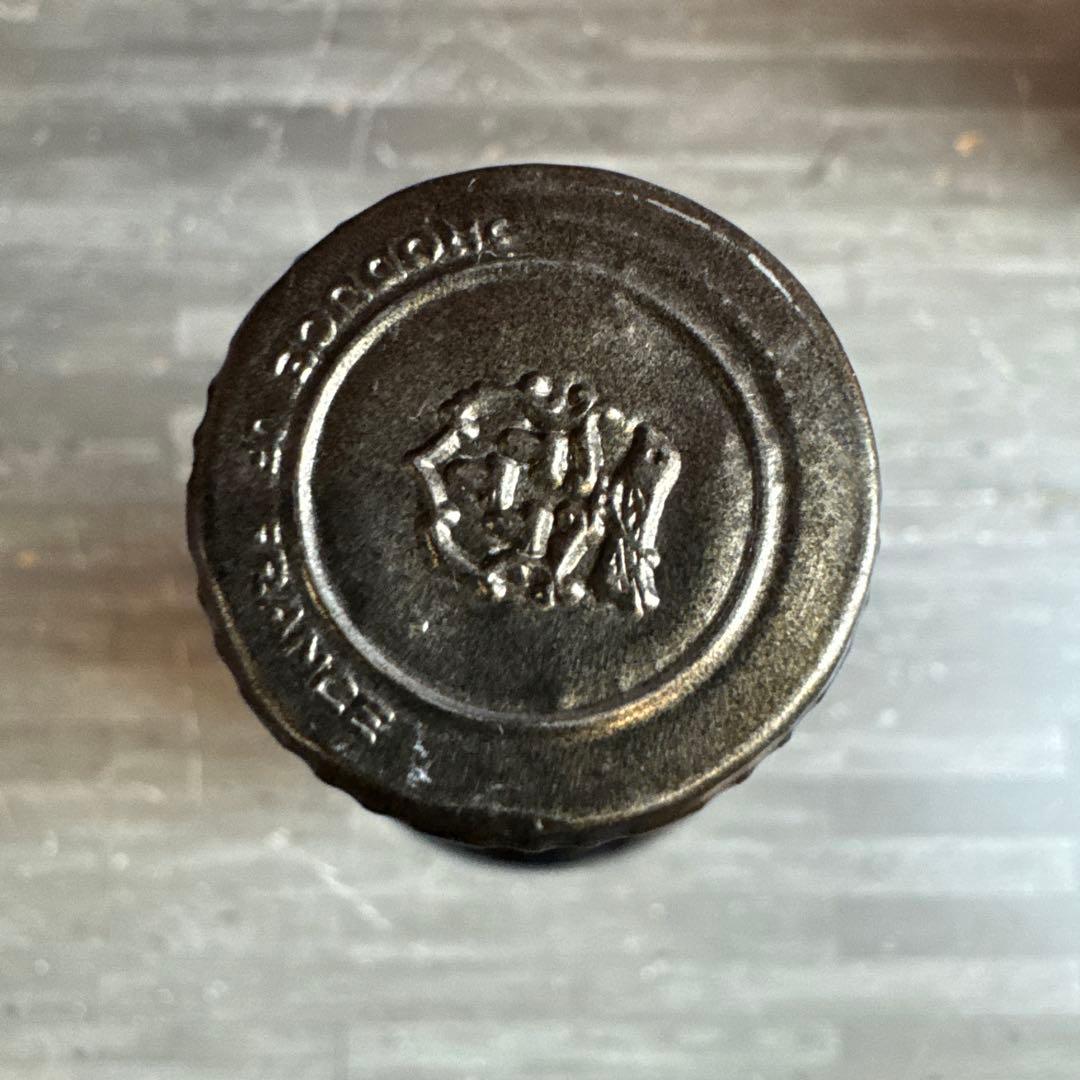 MARTELL Cordon Bleu 700ml エクストラオールドコニャック