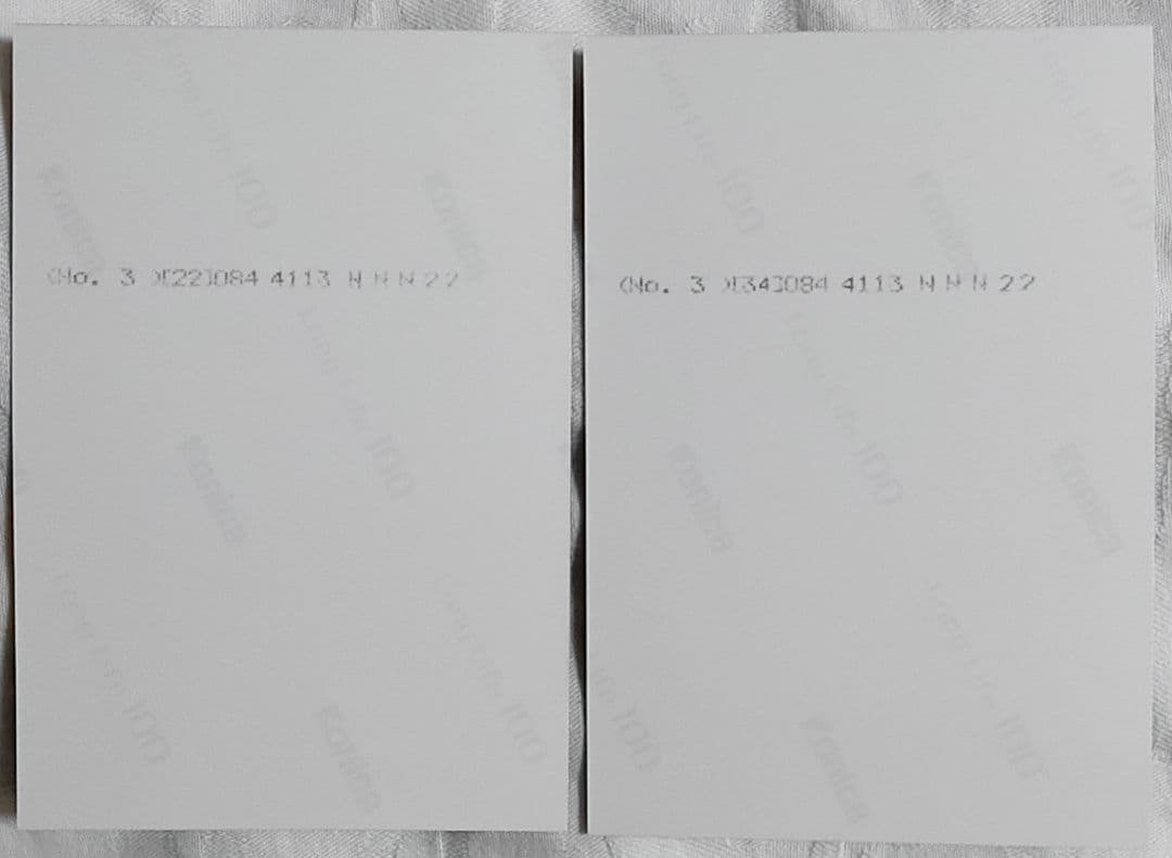 岡村孝子 コンサート 生写真