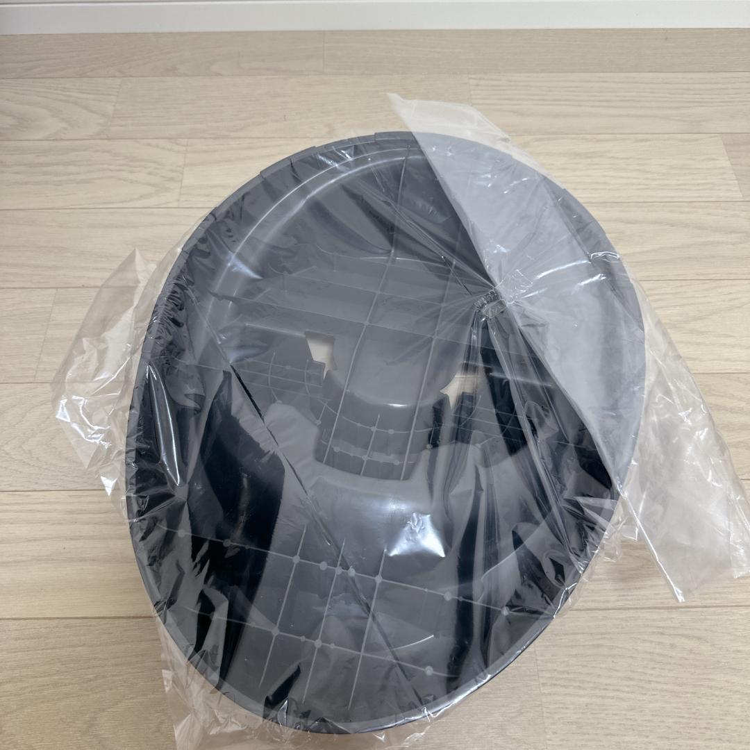 【ほぼ未使用】Combi THE S Air エッグショック ロッタ ZE