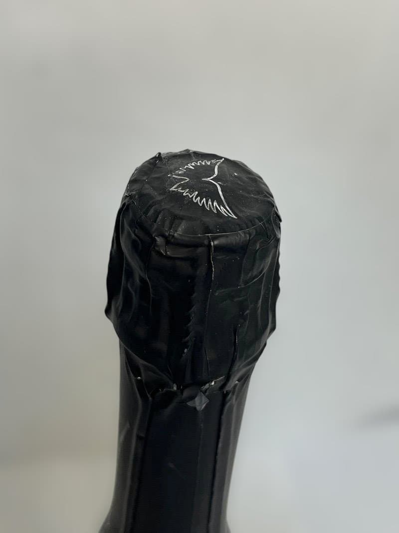 エンジェルシャンパン ヘイロー ピンク