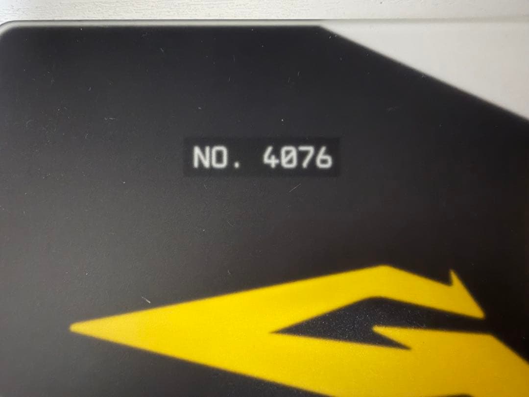 マウス・トラックボール WALLHACK SP-004 TWINS