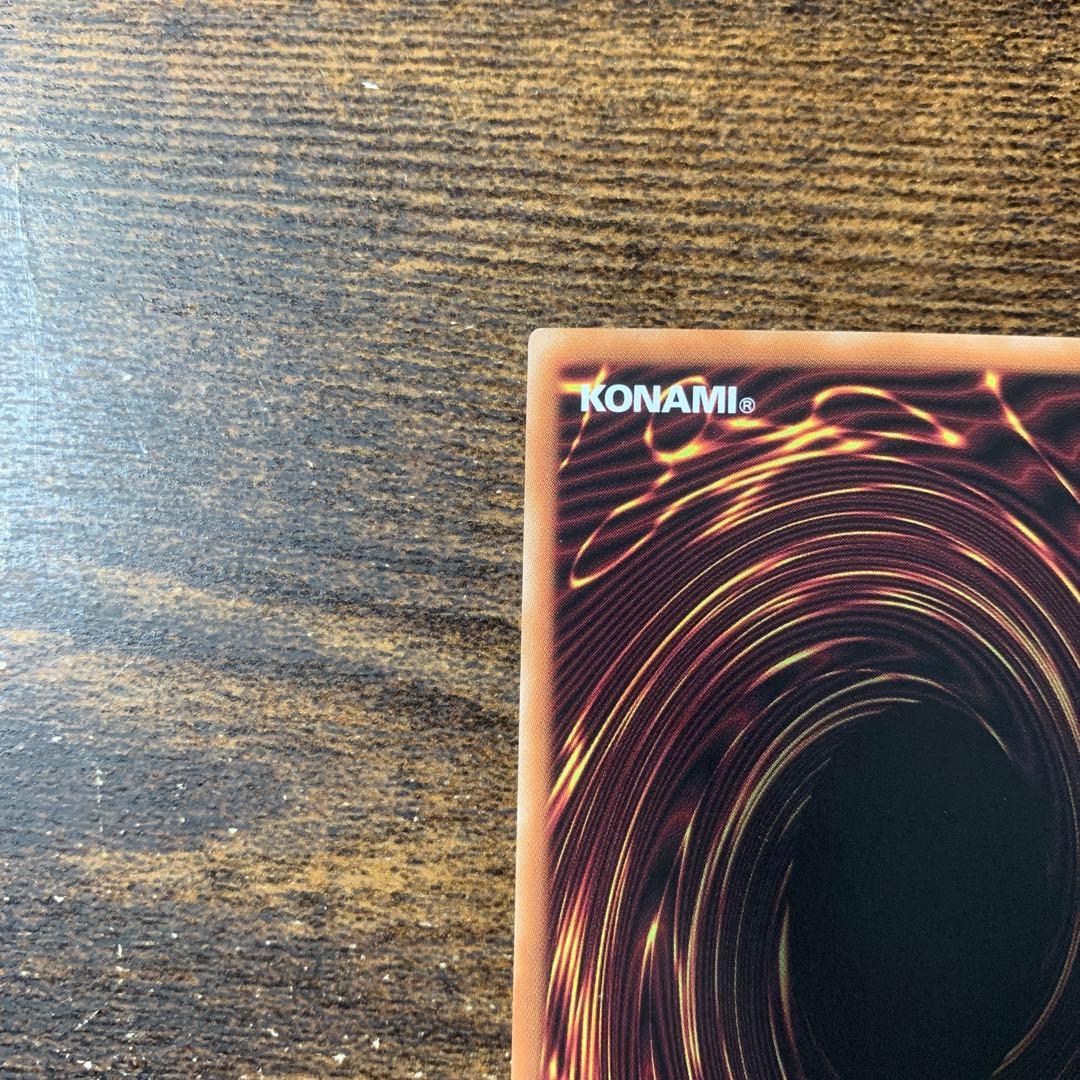 灰流うらら はるうらら　25thシークレット　3枚セット　絵違い　QCAC