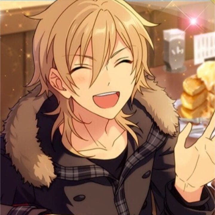 新品★あんスタ★UNDEAD【朔間零＆羽風薫】ビジュアルバスタオル★2点セット