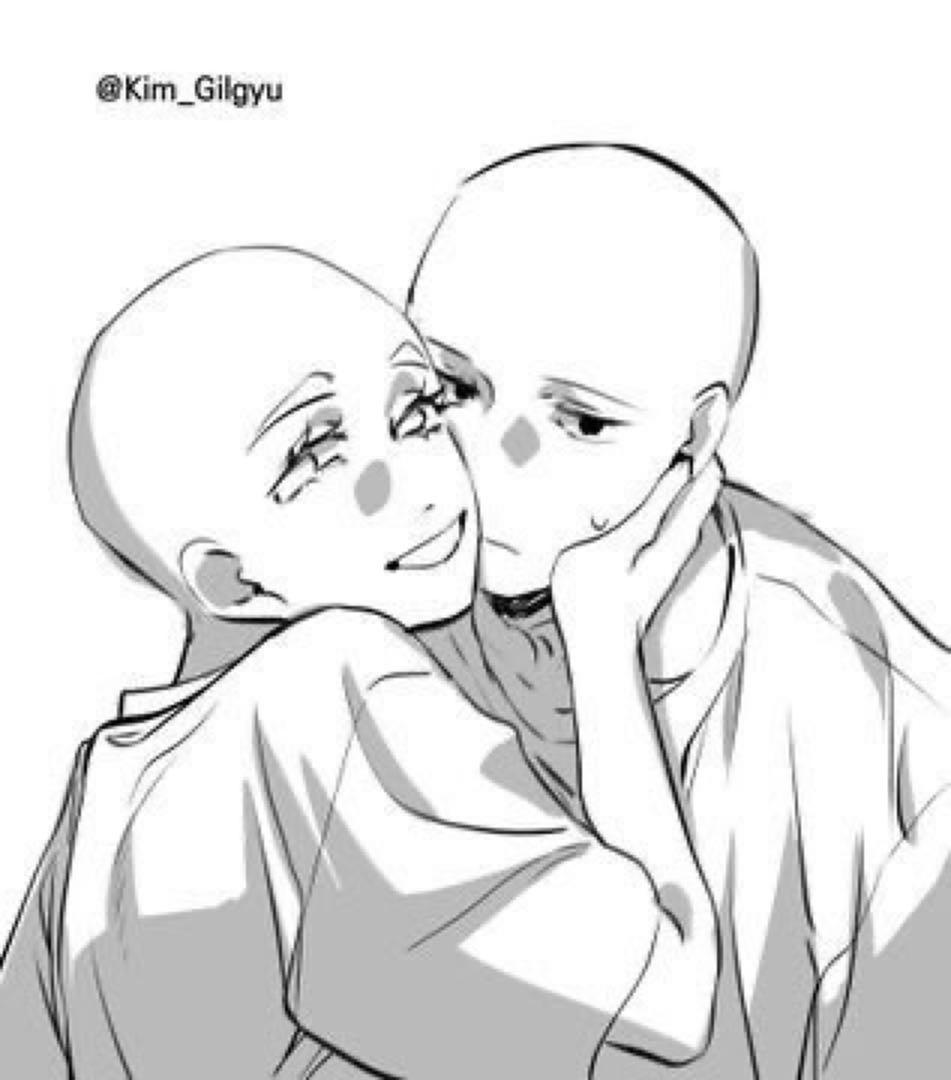 イラスト確認専用