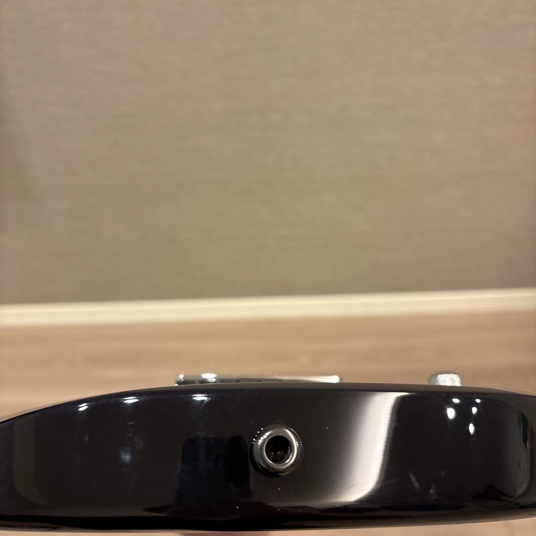 Sterling by Music Man Luke エレキギター