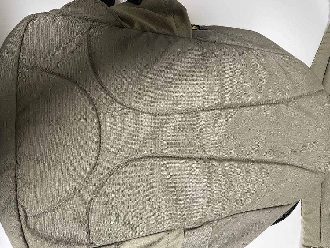 カ*ル様 LBT-8005A マスグレー　ブラックマルチカム