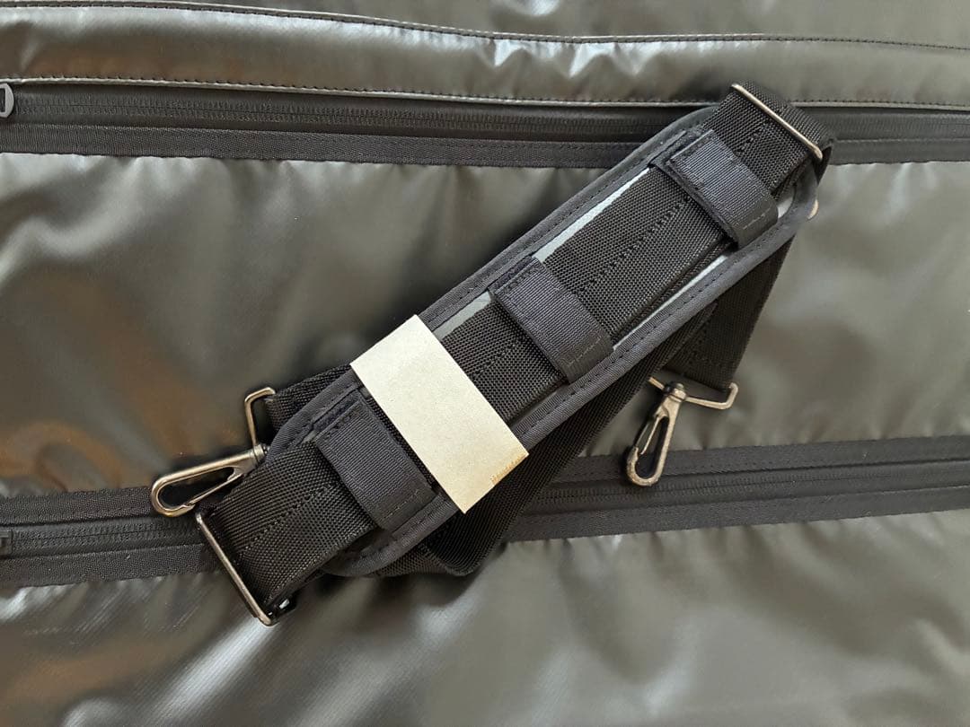 吉田カバン　キャリーケース中古