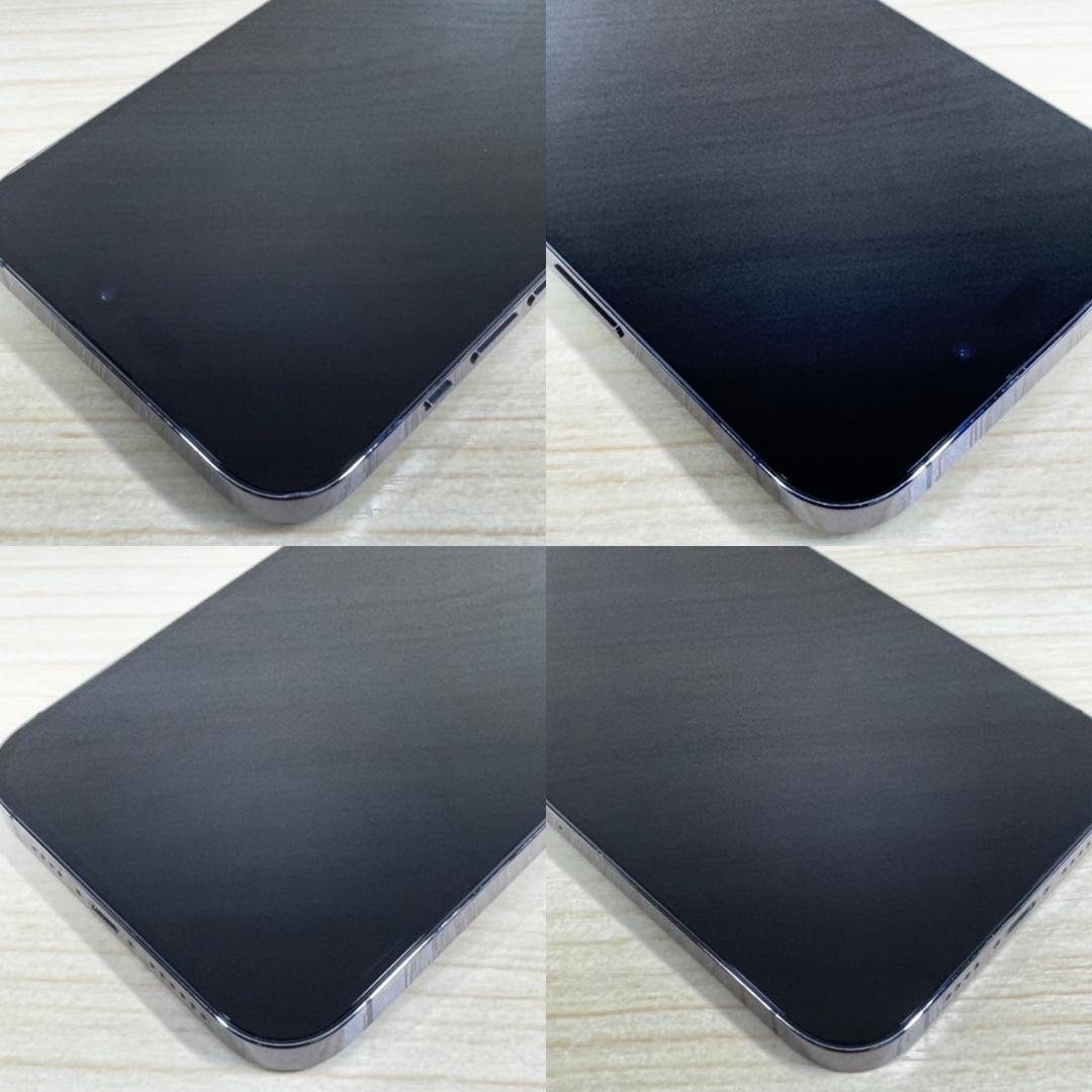 P2 SIMフリー iPhone14 Pro Max 256GB おまけ付き