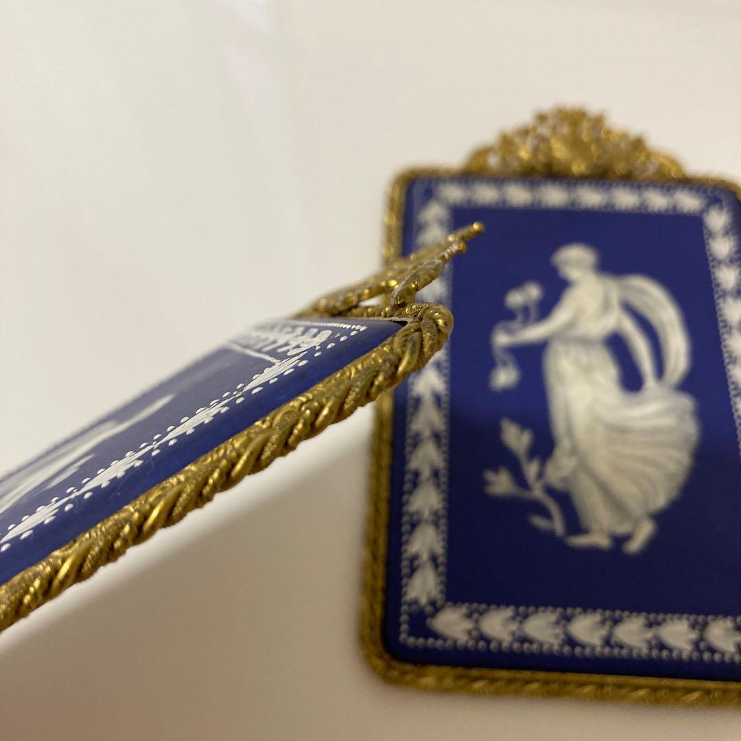 希少　オールドノリタケ　ペア　アンティーク