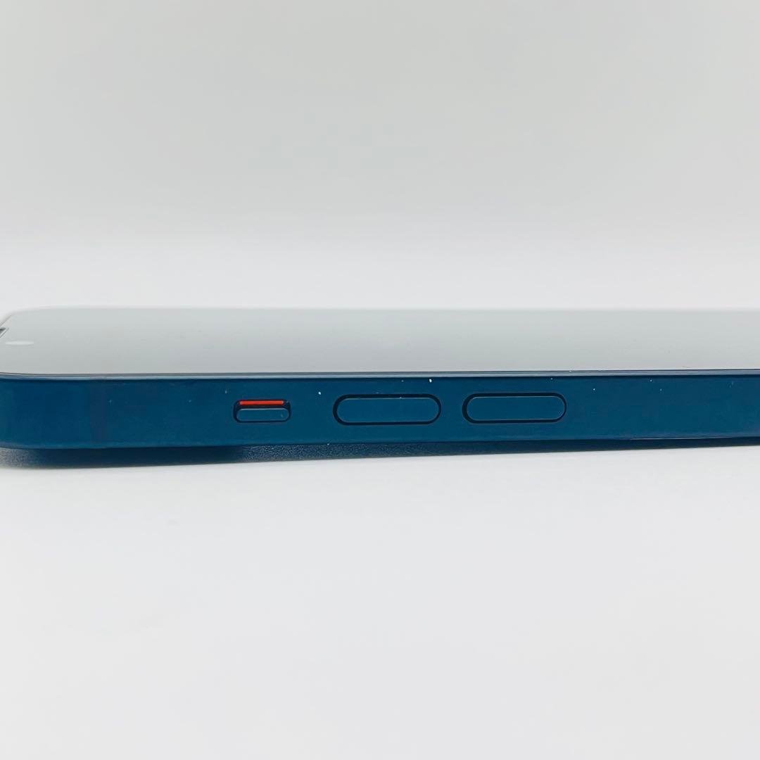 iPhone 14 128GB ミッドナイト　SIMロック無し