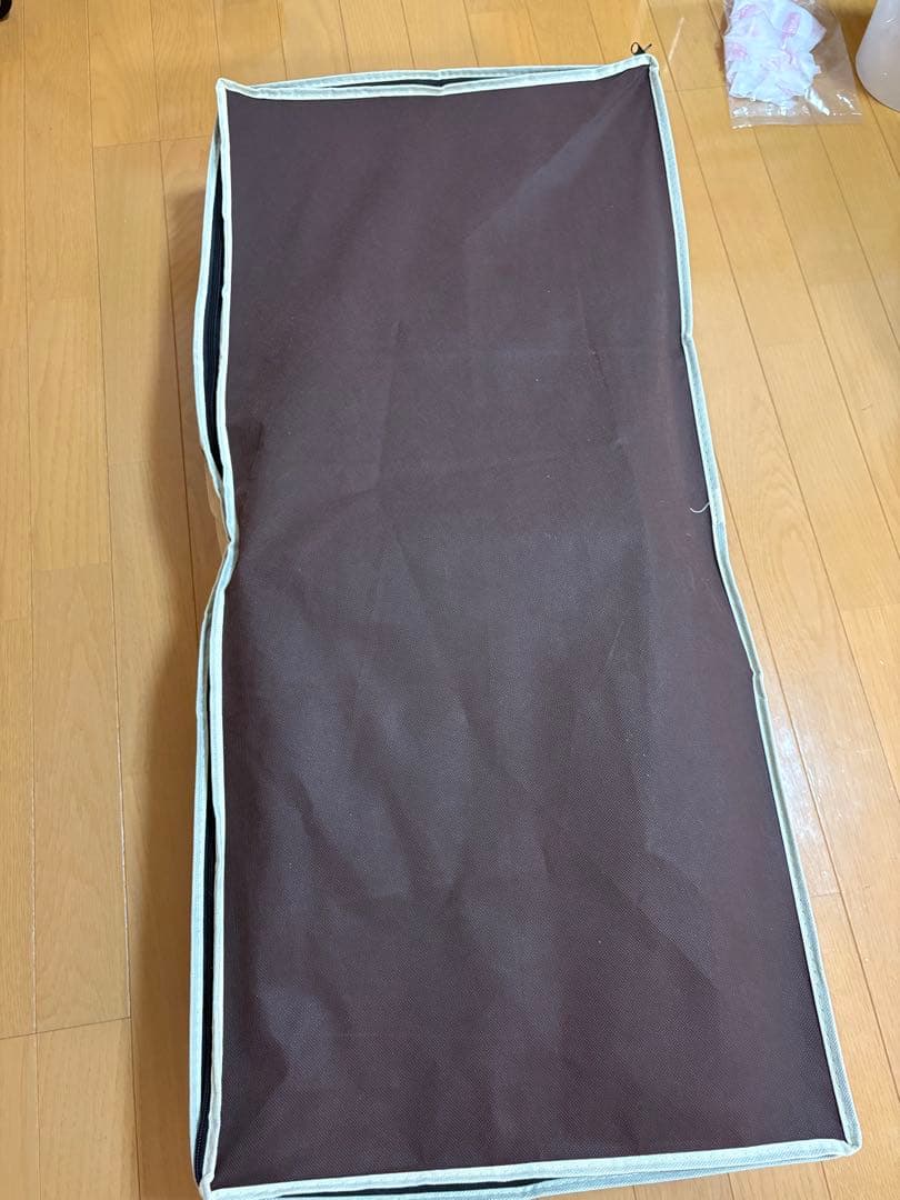 限界価格‼️【限定フルセット】成人式　結婚式　振袖　白　黒　花柄帯