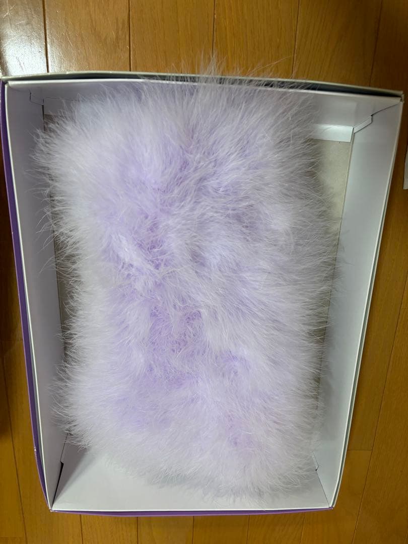 限界価格‼️【限定フルセット】成人式　結婚式　振袖　白　黒　花柄帯