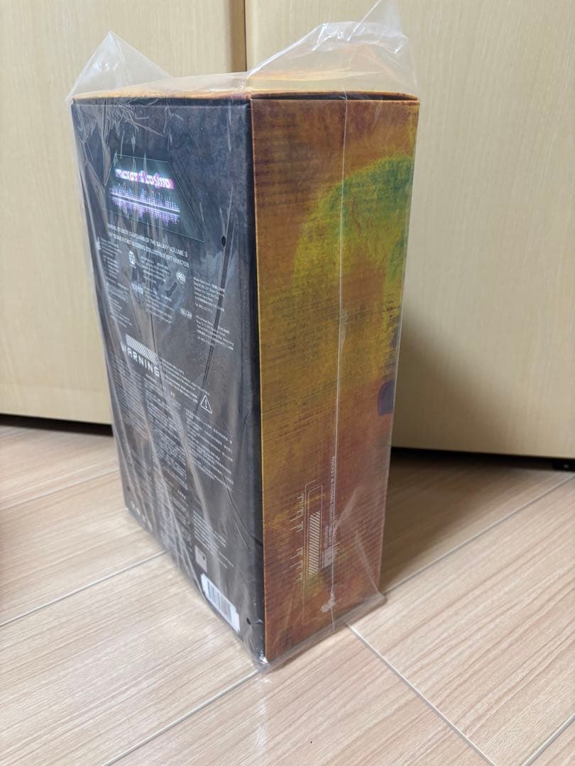 ホットトイズ ロケット＆コスモ ホットトイズ ガーディアンオブギャラクシー