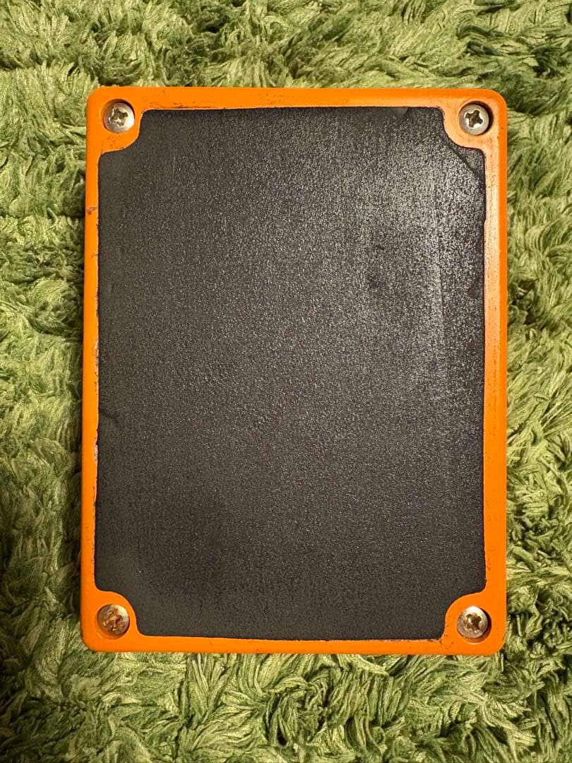 MXR phase 100 ビンテージ【美品】