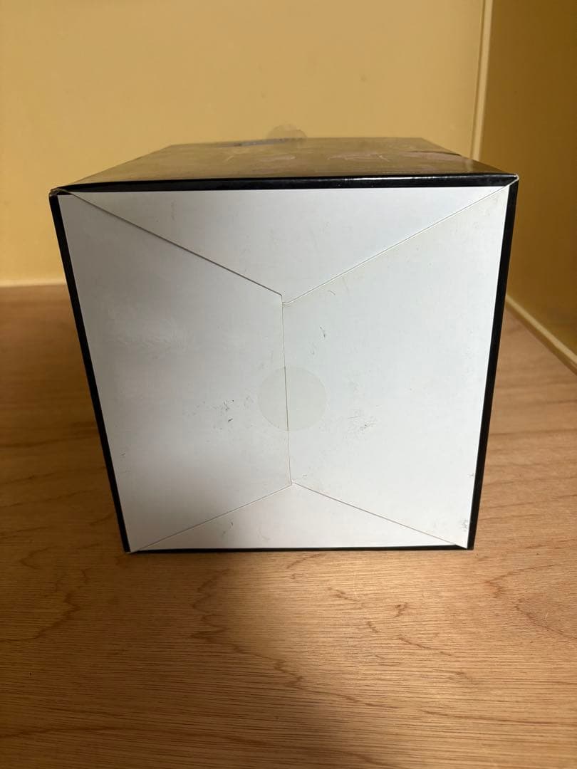 ドラゴンクエスト　モンスターズギャラリー　スーパーHG シドー