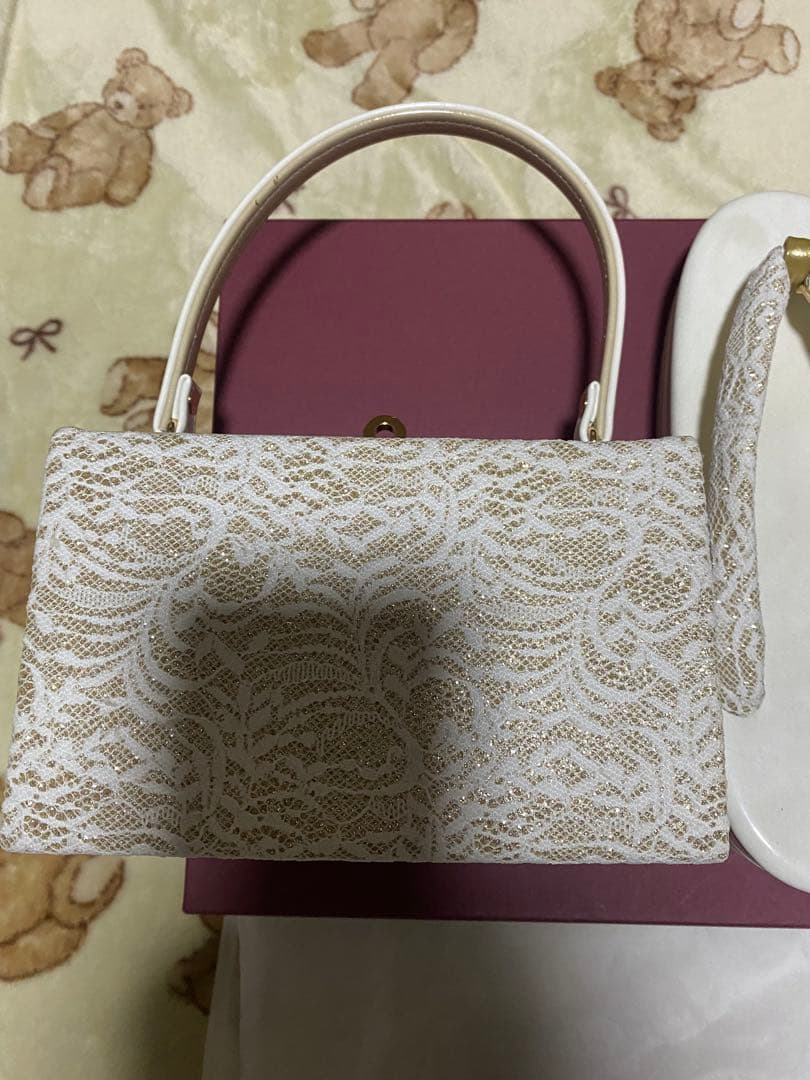 振袖フルセット➕袴