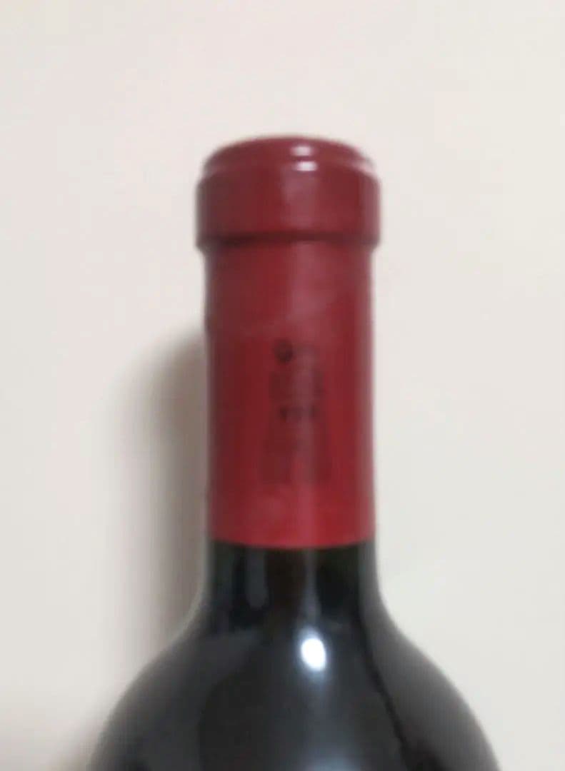 シャトーラトゥール 2006 750ml 未開栓