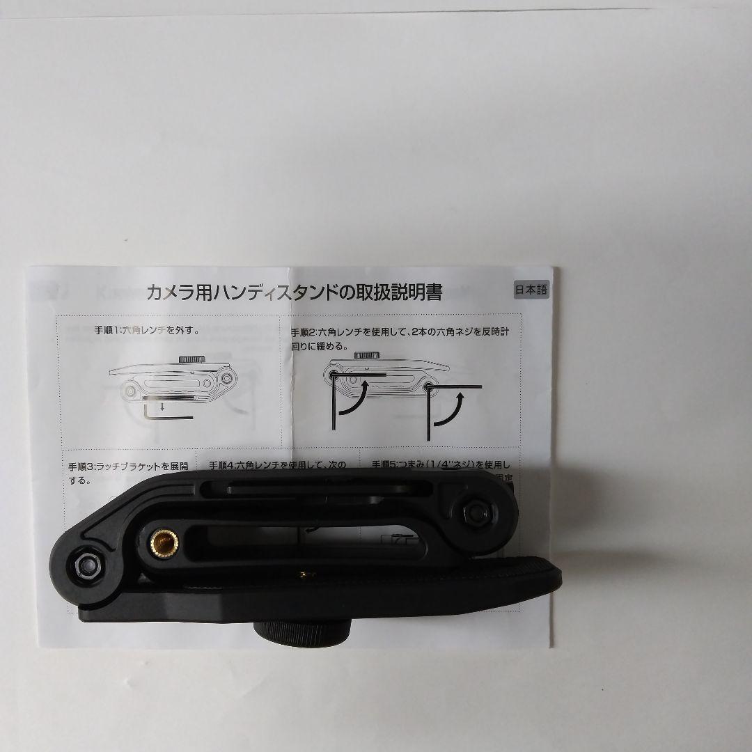 【大幅値下げ▪極美品】 ビデオカメラ 4K WIFI機能 IR夜視機能