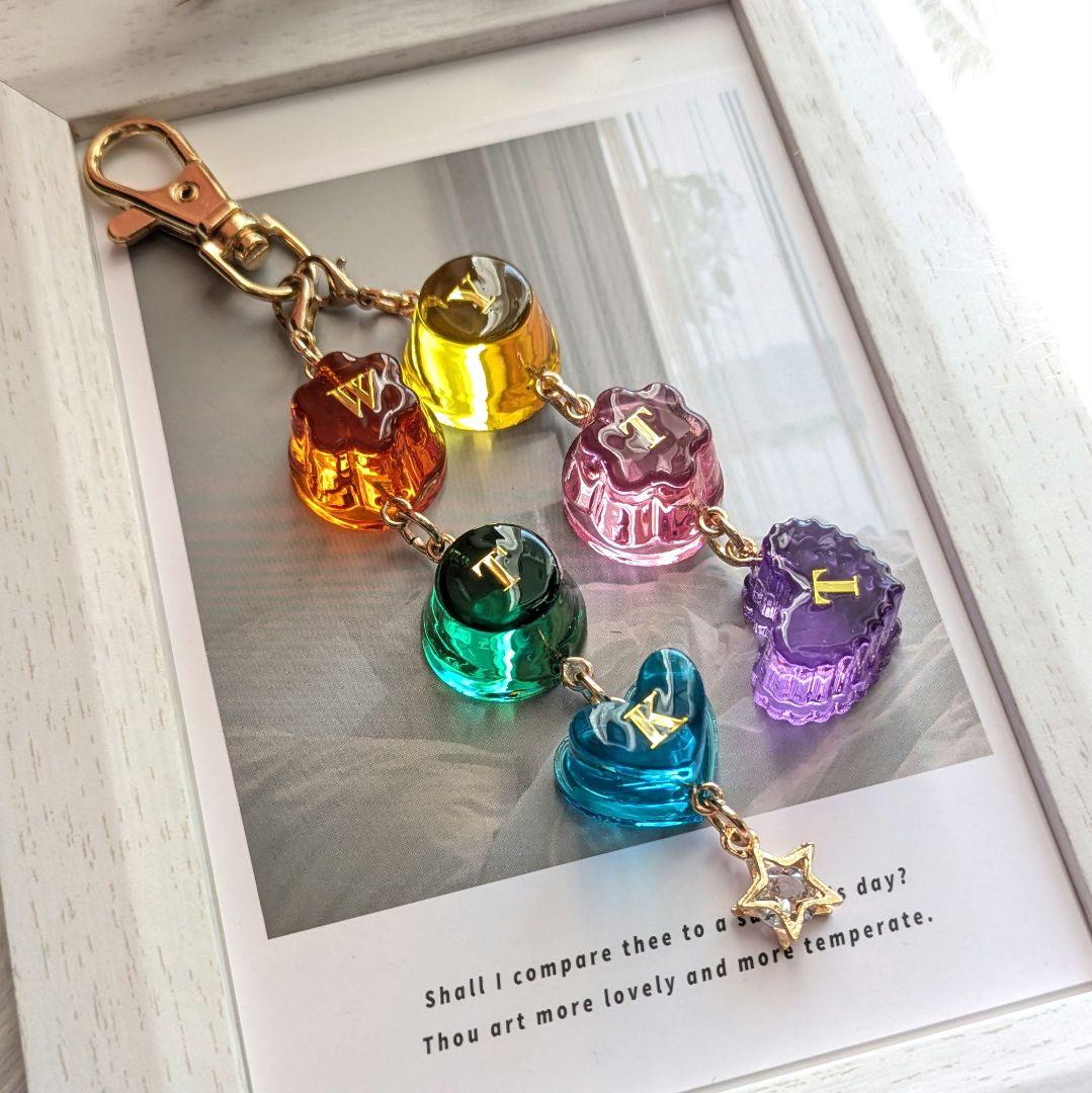 【リクエスト品】