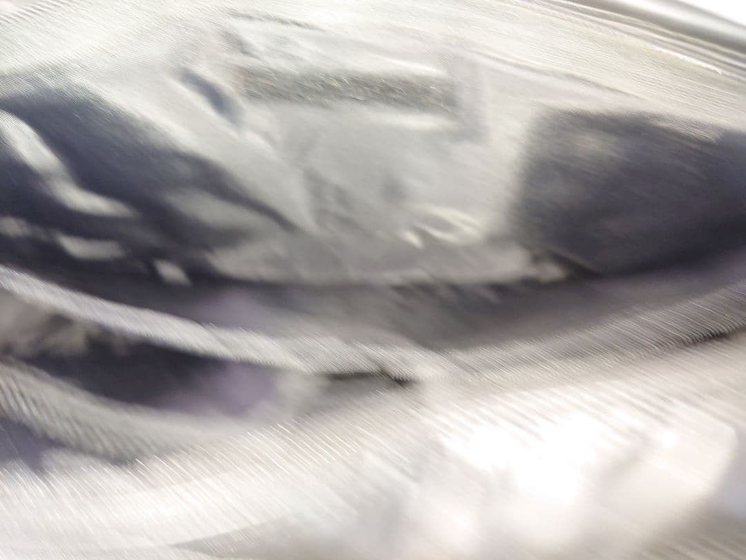 [美品]PORTERポーターショルダーバッグビジネスバッグ　2way