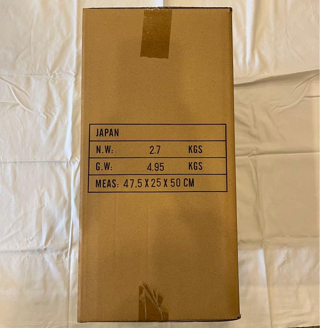 その他 SUICIDE MAN MEDICOMTOY Sync. BANKSY