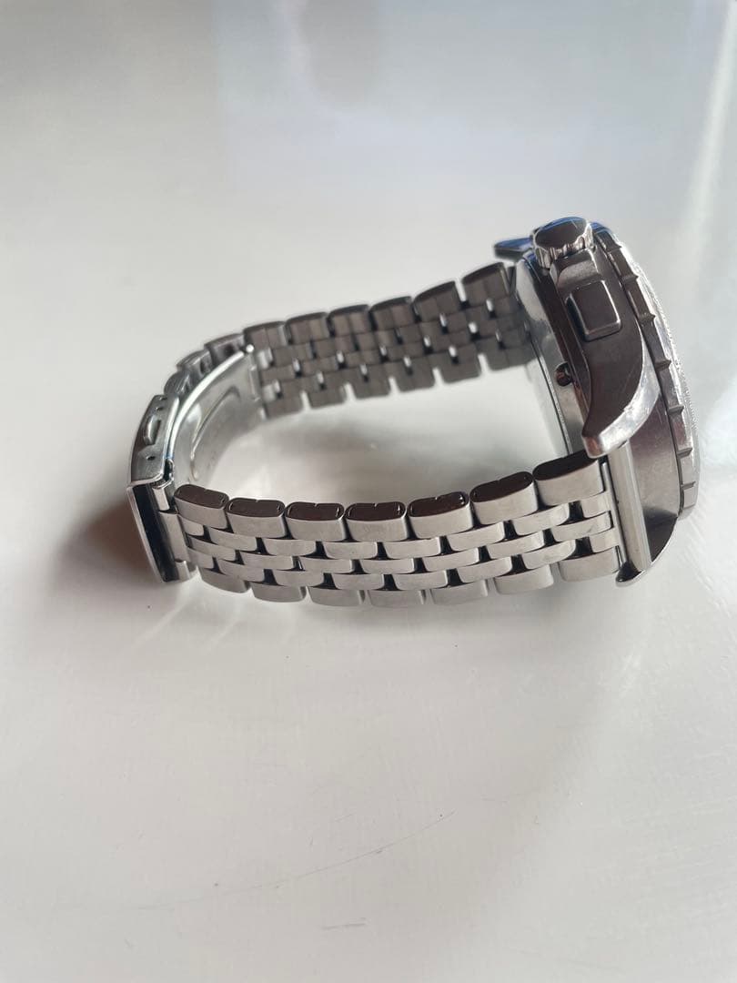 HAMILTON ハミルトン カーキ X-WIND H776160 自動巻き時計