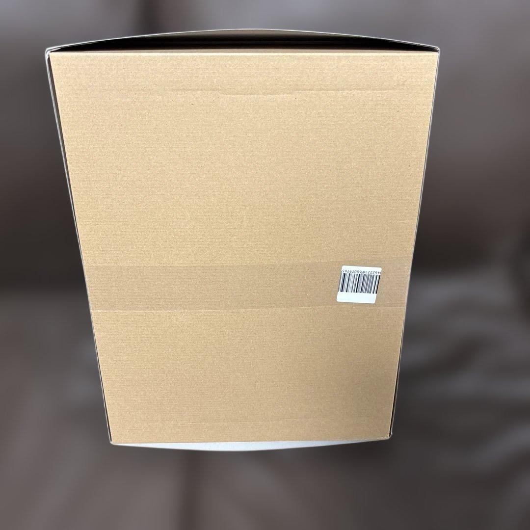 V.F.G　ワルキューレ5個セット　マクロスΔ　　青島教材　VFG