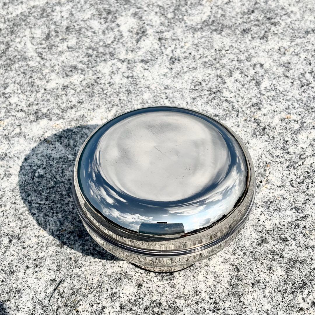 オードクロンクロック 音時計 サウンド時計 ミッドセンチュリー スペースエイジ