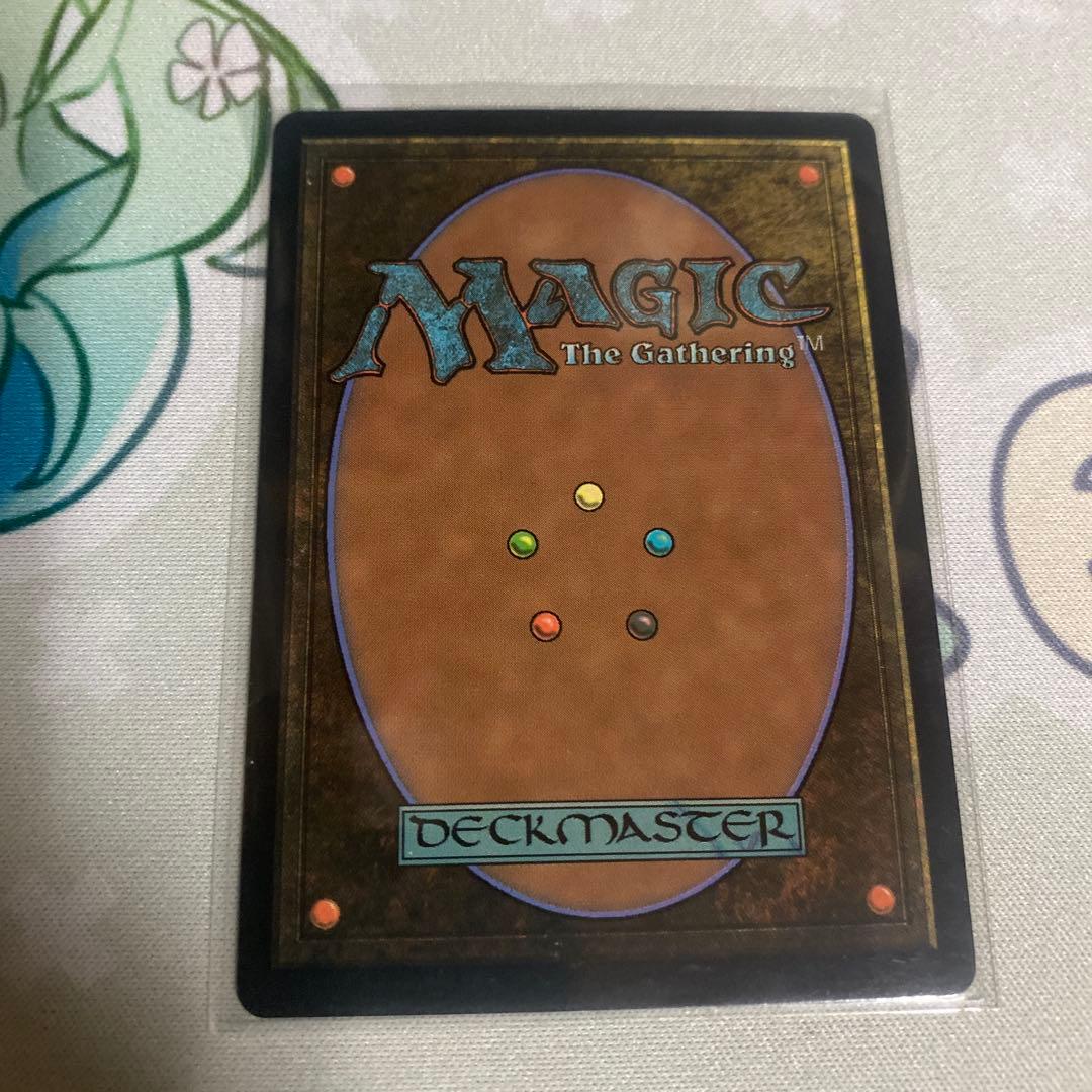 MTG 【Foil】執拗なネズミ/Relentless Rats(757)１枚