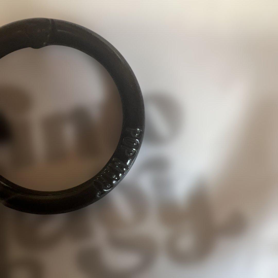 ❁*!様 【正規品】Labubu Big into Energy ラブブ シーク