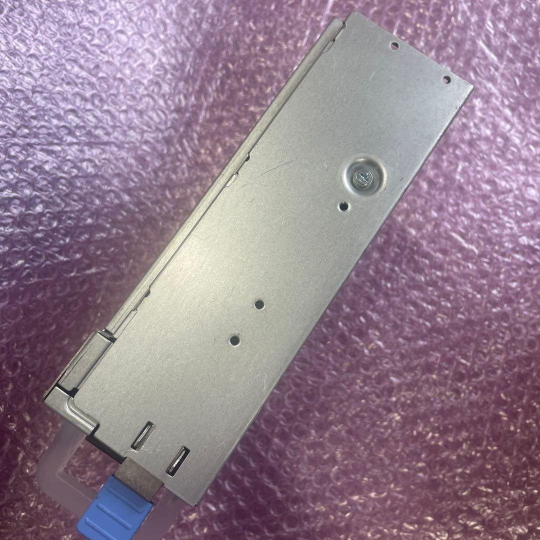 DELL H950EF-00 950W 電源ユニット 現状渡し