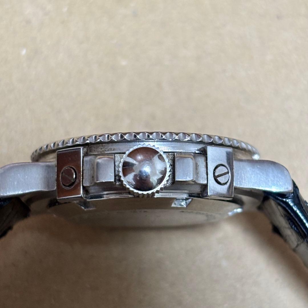 『最終価格』Tiffany & Co. 腕時計