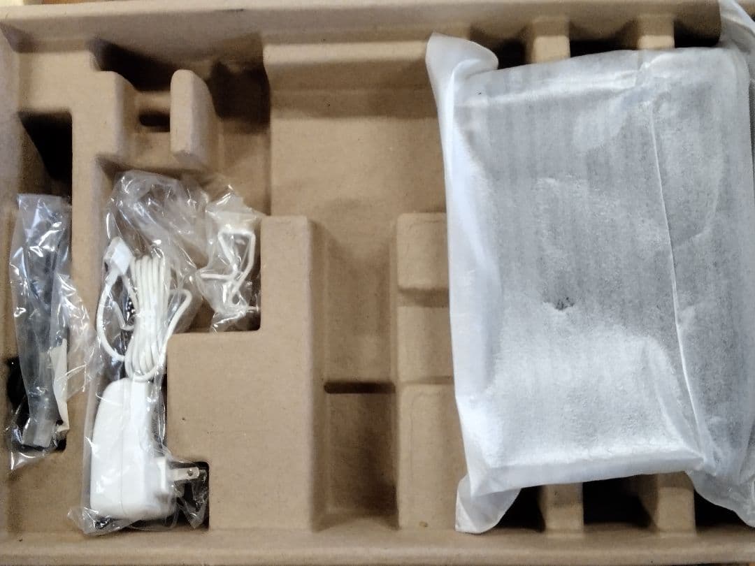 (送料無料鹿児島発)美品 Panasonic ビエラ UN-15T5-K 箱付き