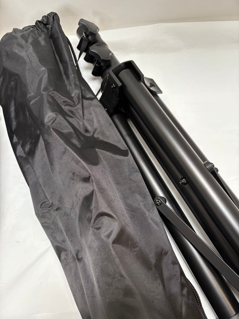 Belcat ベルキャット BWPA-30W スピーカー マイク付き PAセット