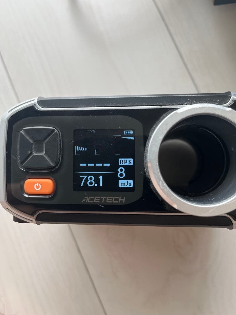 スパス12 ショットシェル、ガンケース、サイト付き