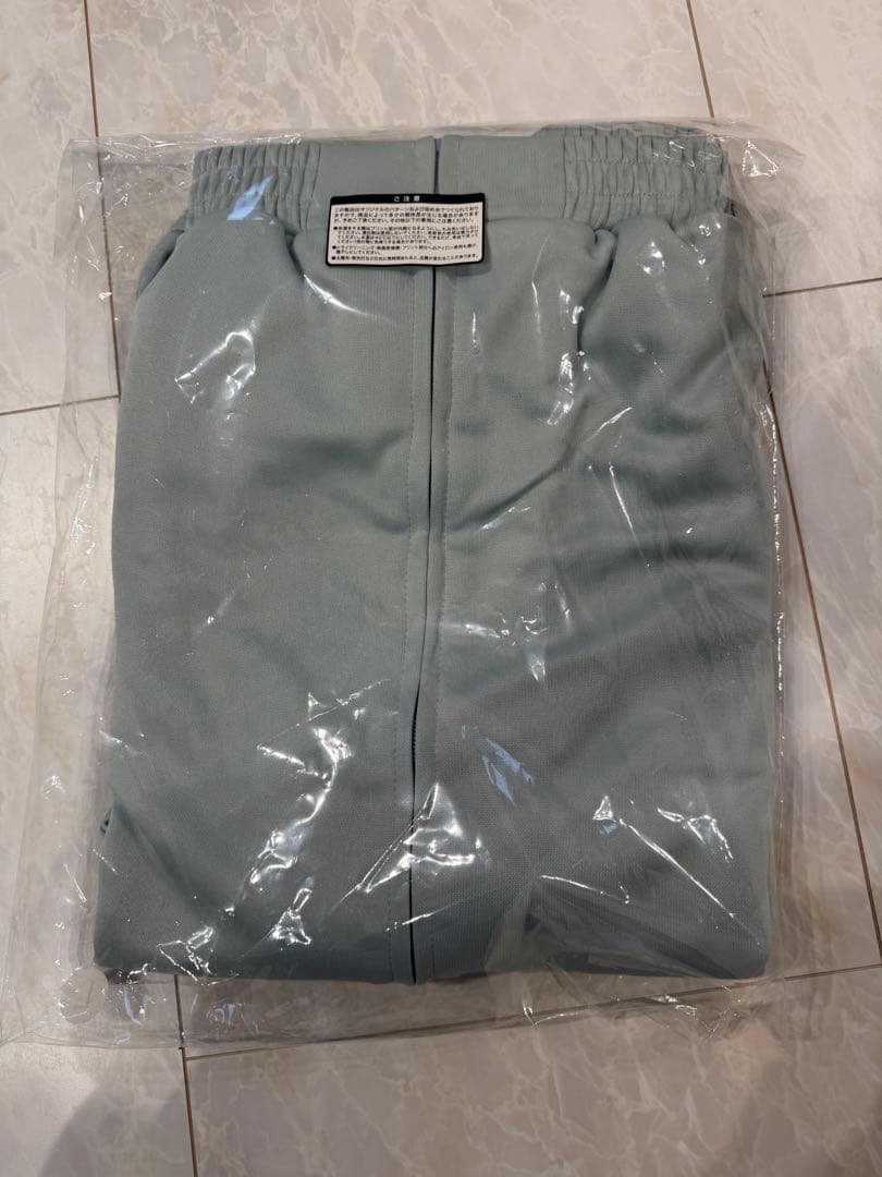 RADWIMPS ジャージ(上) L 新品・未開封12/21まで