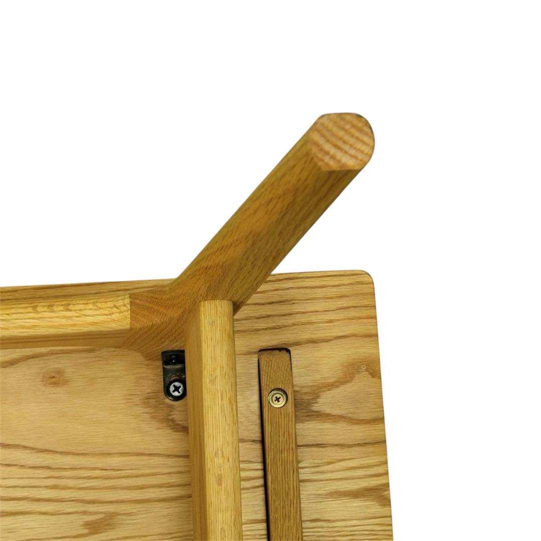 【送料込】マルニ60 120サイズ　ローテーブル　コーヒーテーブル