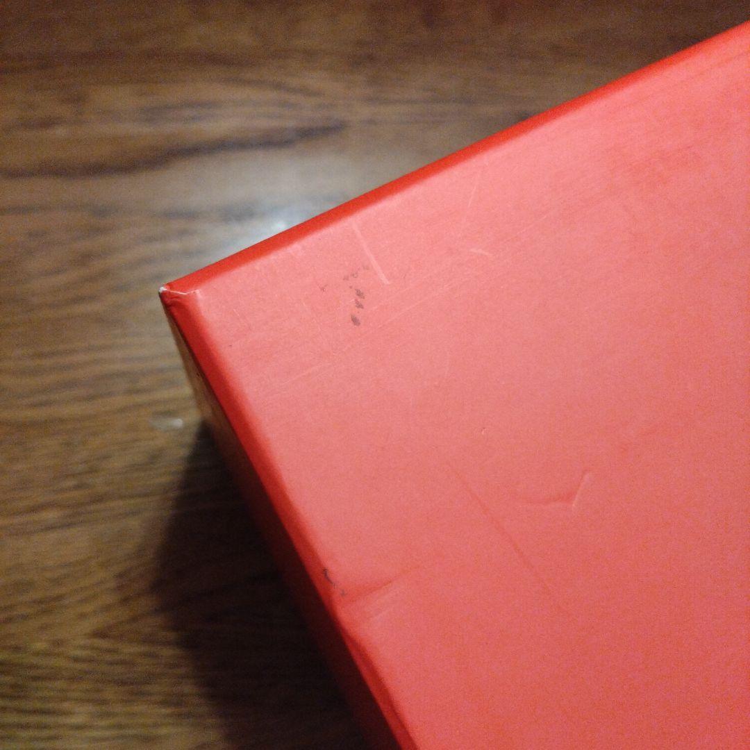 CFM 1/18 フェラーリ 365 GT4BB LM #86