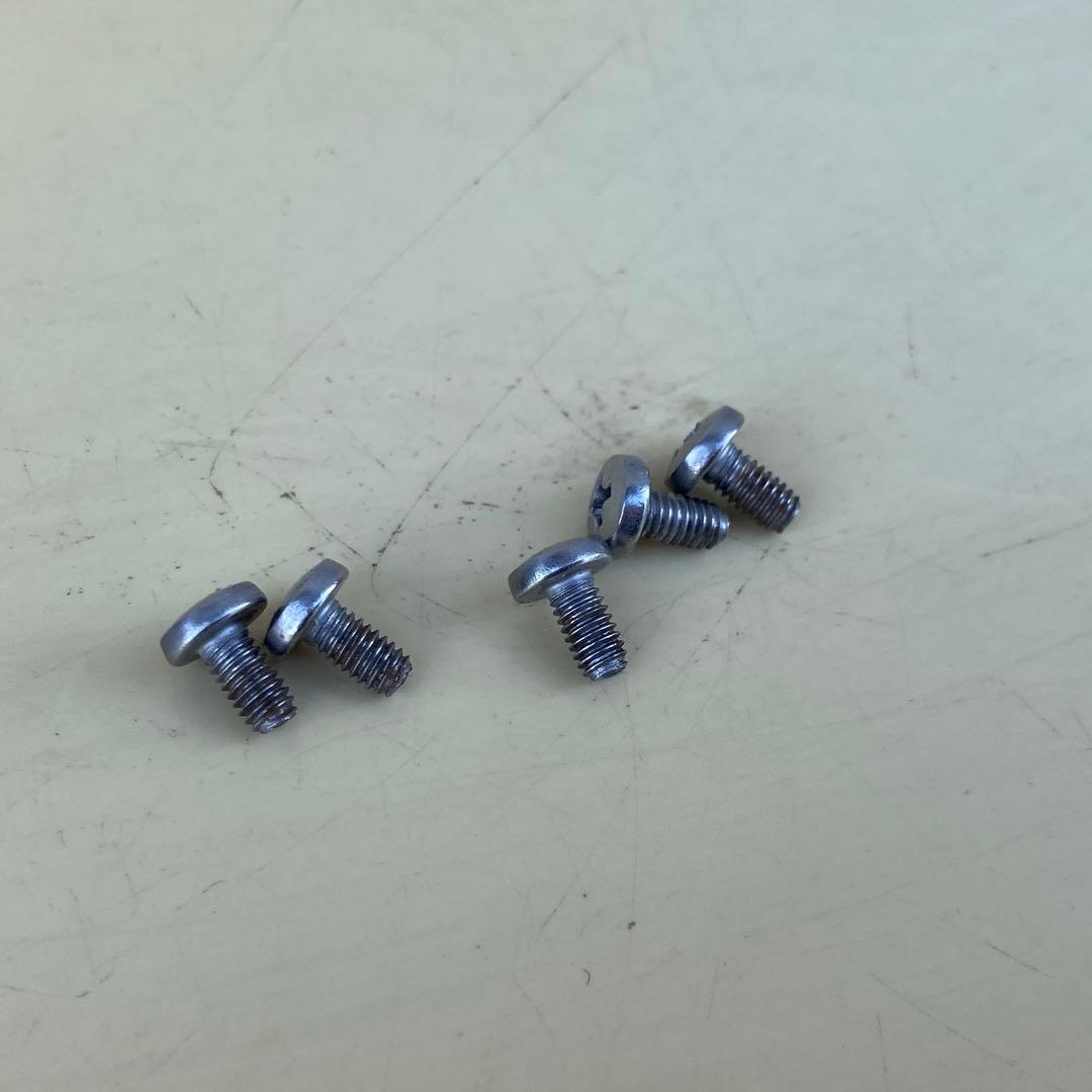 直接受渡歓迎 サンヨー コカ・コーラ 両開き冷蔵庫 SMR-CC75CH3 温蔵