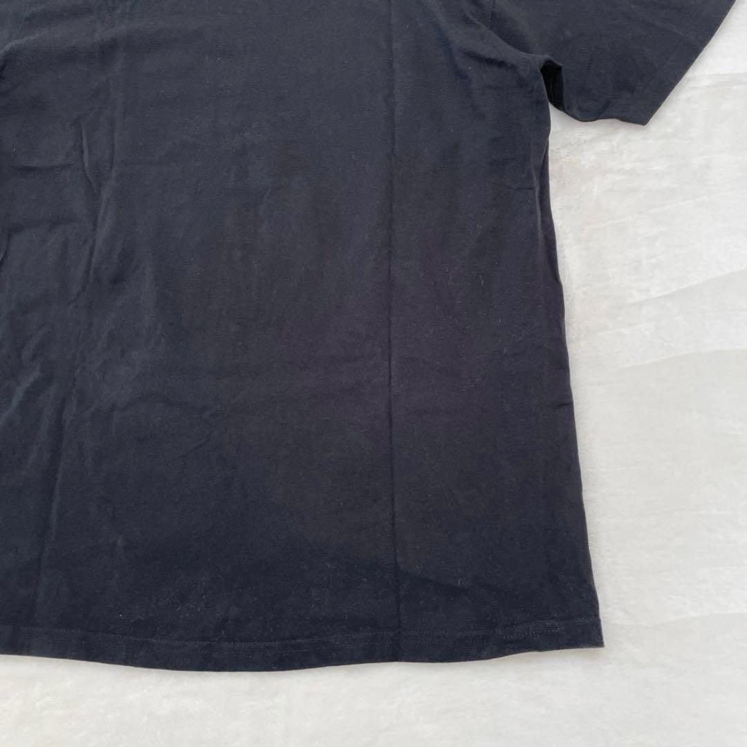 【Supreme シュプリーム】Mary J. Blige Tee Lサイズ