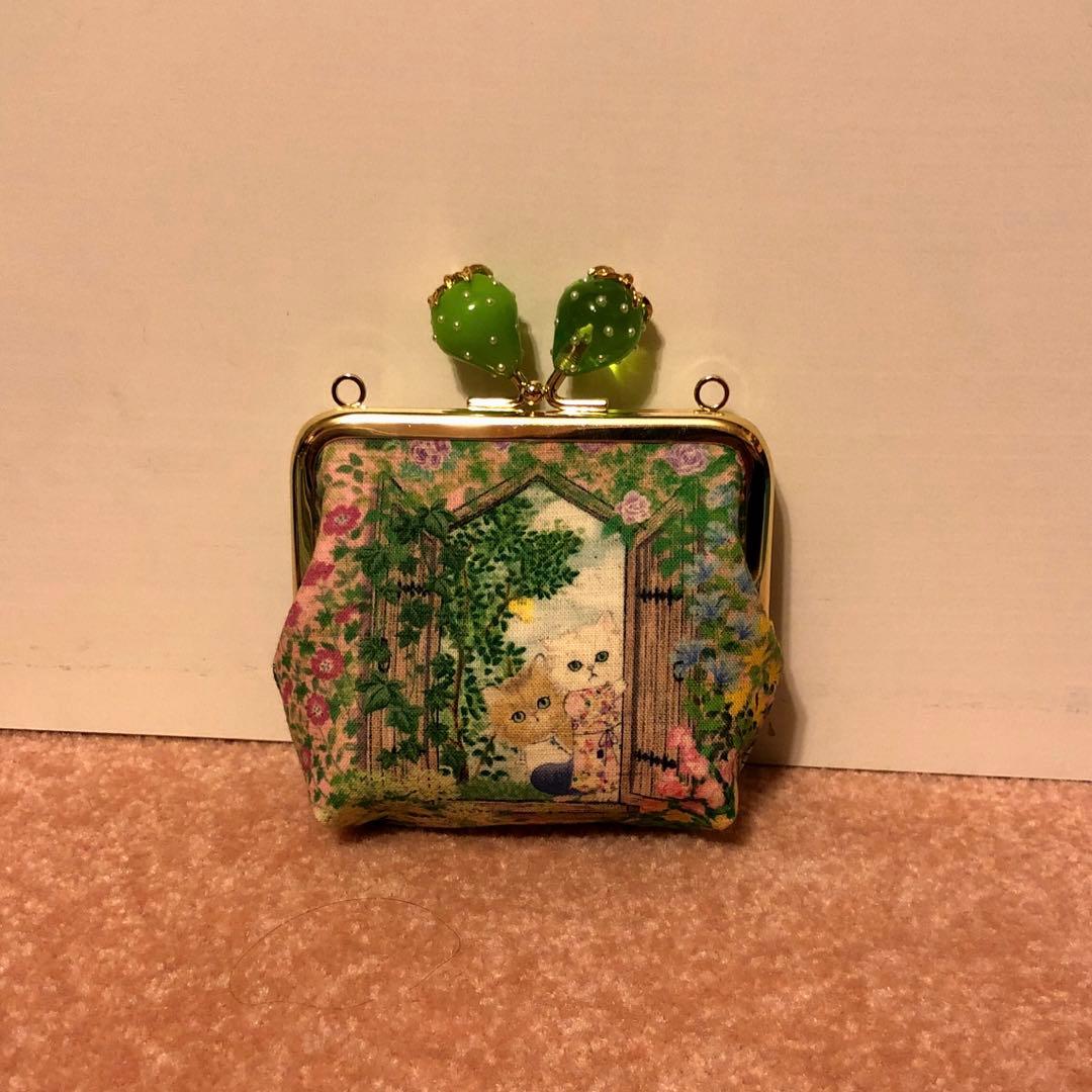 さらり様　オーダー専用ページ