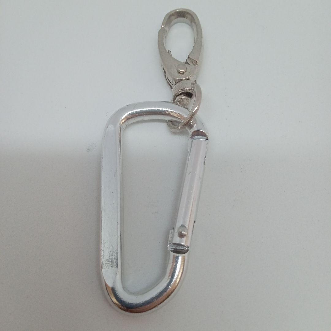 【匿名配送】【新品未使用】機動戦士Zガンダム ジッポライター メタルケース 百式