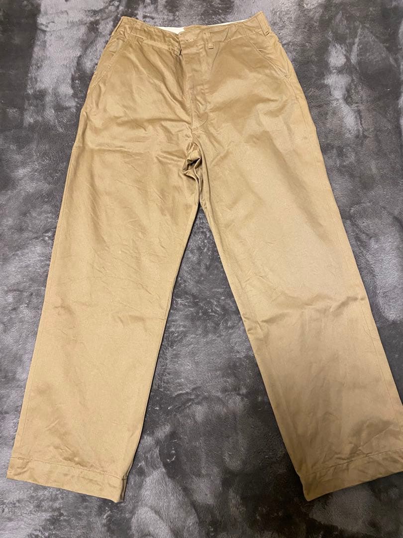 1/8購入予定れお